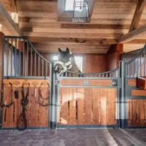 category Barn Accessories