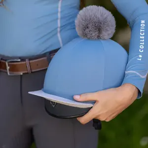 category Helmet Accessories