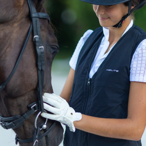 category Airbagové/ochranné vesty