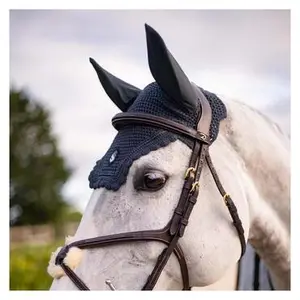 category Anti-Fly Masks