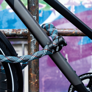 category Tyverisikring