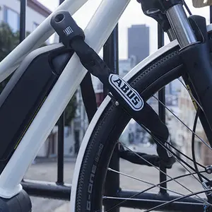 category Sicherheit und Sichtbarkeit