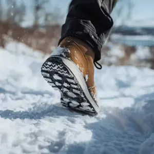 category Snow Boots