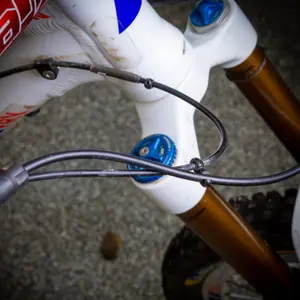 category Kabler og Slanger