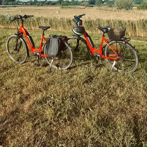 category Rastrelliera per biciclette