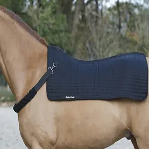 category Riscaldamento e massaggi