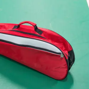 category Tennis Bag