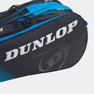 category Bagagli, zaini e borse