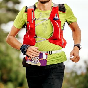 category Zaini e borse