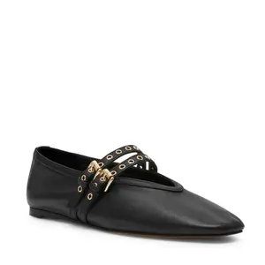category Ballerina Flats