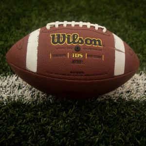 category Palloni da calcio americani