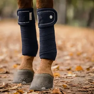 category Horse Wraps