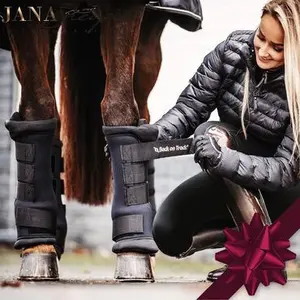 category Stald Boots