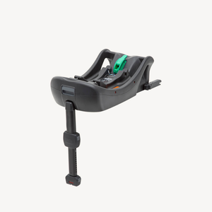 category Car Seat bases