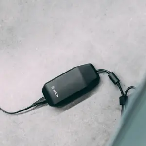 category Elektroniske tilbehør