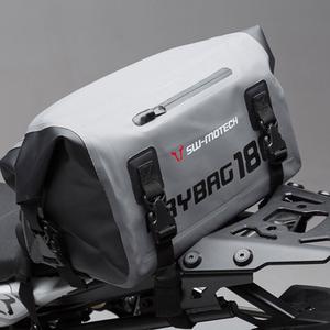 category Travel bags