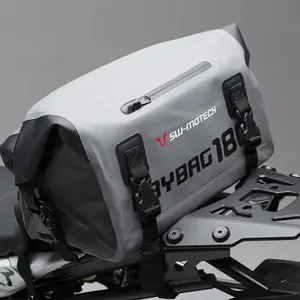 category Travel bags