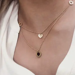 category Women's Jewelry