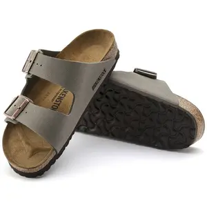 category Sandals
