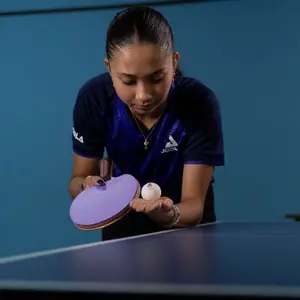 category Tennis de table