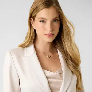 category Blazer Jackets