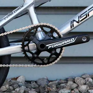 category Styringssystemer