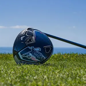 category Fairways & Woods