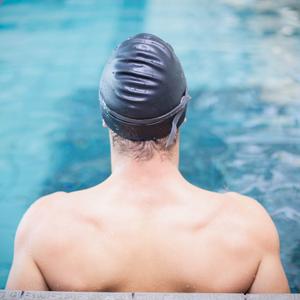 category Cuffie da Nuoto