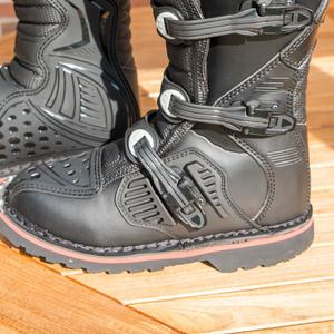 category Boot accessories