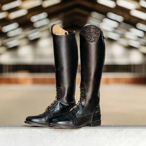 category Laarzen en boots 