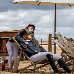 category Accessoires