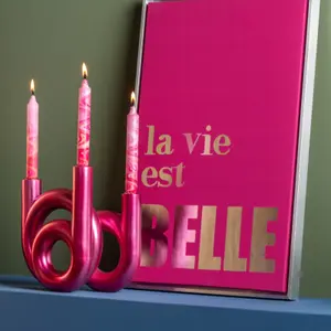 category Candles and Incense