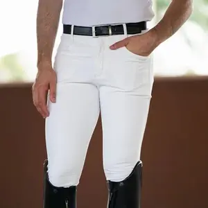 category Breeches