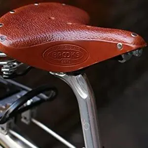 category Fahrradteile 