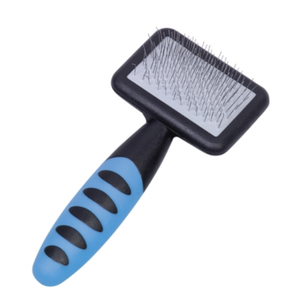 category Borstels en nagelknippers