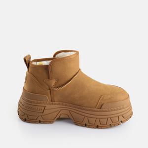 category Stövlar och Boots