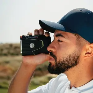 category Uhren und Entfernungsmesser