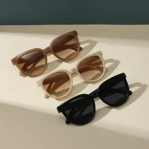 category Sunglasses
