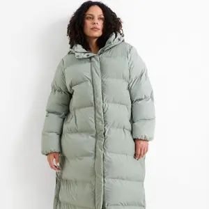 category Kurtki puchowe