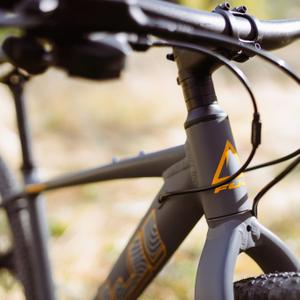 category Controles de velocidad