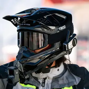 category Cameras and dashcams