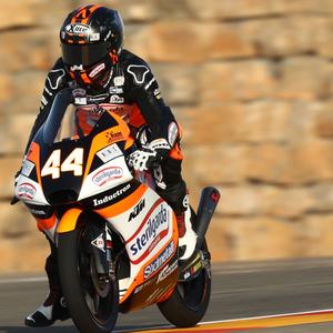 category Tute da moto