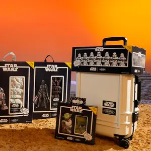 category Capsule Eastpak