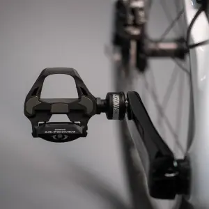 category Capteurs puissance