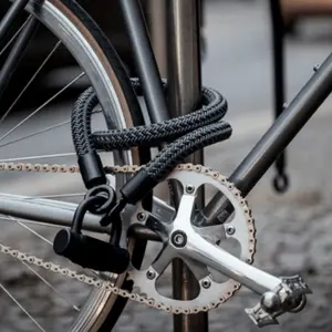 category Autres tyverisikringer