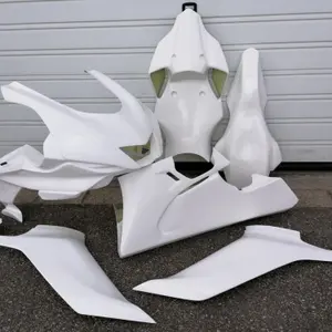 category Fairing