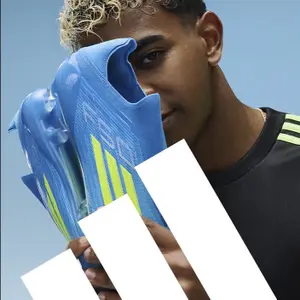 category adidas Ice Cold Precision