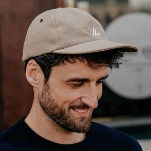 category Baseball Caps