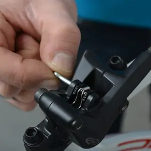 category Skiveklodser