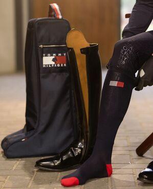 category Chaussettes et sous-vêtements 